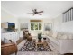 12 Viret Street, Hunters Hill NSW 2110