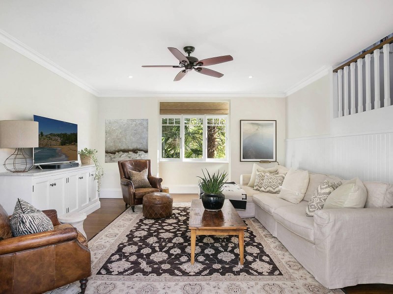 12 Viret Street, Hunters Hill NSW 2110
