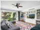 12 Viret Street, Hunters Hill NSW 2110