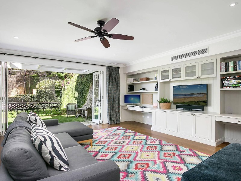 12 Viret Street, Hunters Hill NSW 2110