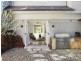 12 Viret Street, Hunters Hill NSW 2110