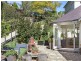 12 Viret Street, Hunters Hill NSW 2110