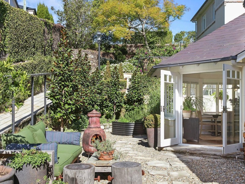 12 Viret Street, Hunters Hill NSW 2110