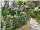 12 Viret Street, Hunters Hill NSW 2110