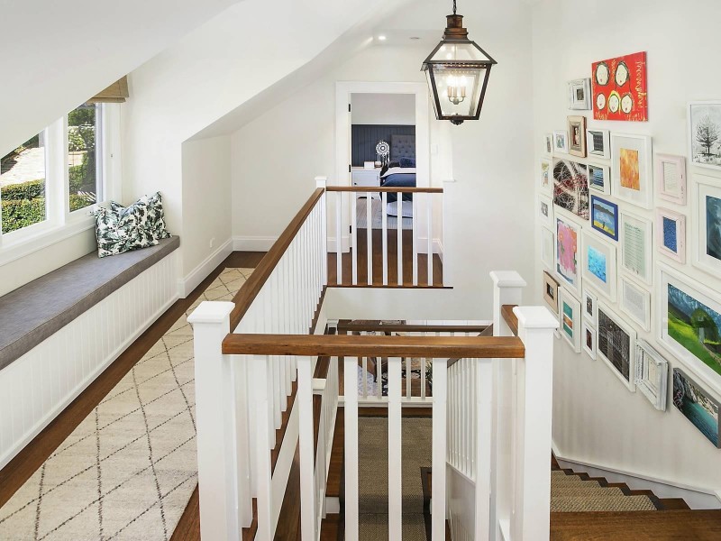 12 Viret Street, Hunters Hill NSW 2110