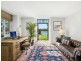 12 Viret Street, Hunters Hill NSW 2110