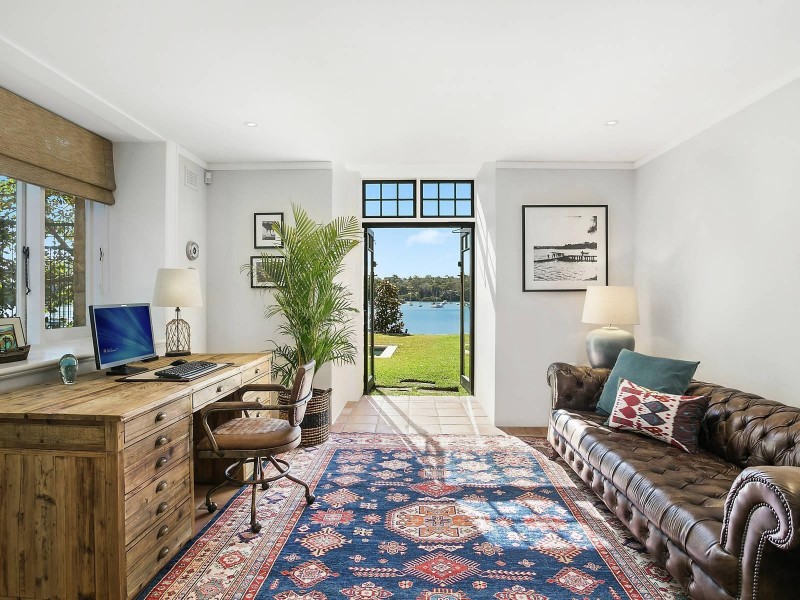 12 Viret Street, Hunters Hill NSW 2110
