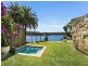 12 Viret Street, Hunters Hill NSW 2110