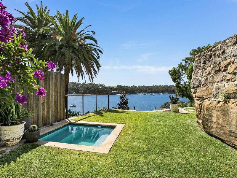 12 Viret Street, Hunters Hill NSW 2110
