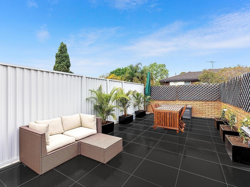 4/9 Cambridge Street, Gladesville NSW 2111