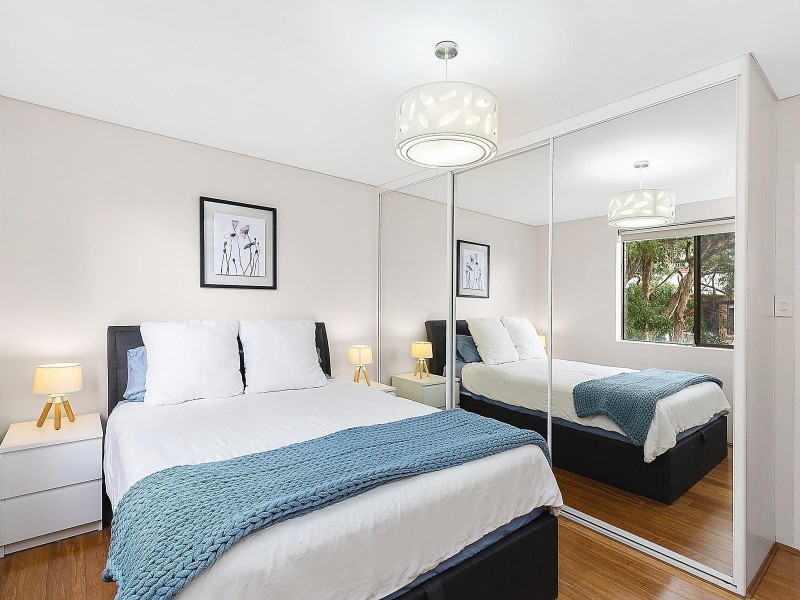 4/9 Cambridge Street, Gladesville NSW 2111