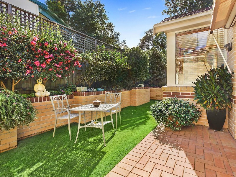 1/180 Pittwater Road, Gladesville NSW 2111