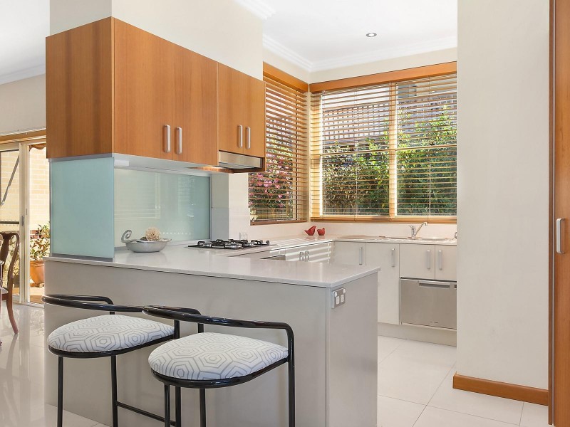 1/180 Pittwater Road, Gladesville NSW 2111