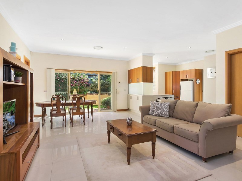 1/180 Pittwater Road, Gladesville NSW 2111