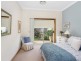 1/180 Pittwater Road, Gladesville NSW 2111