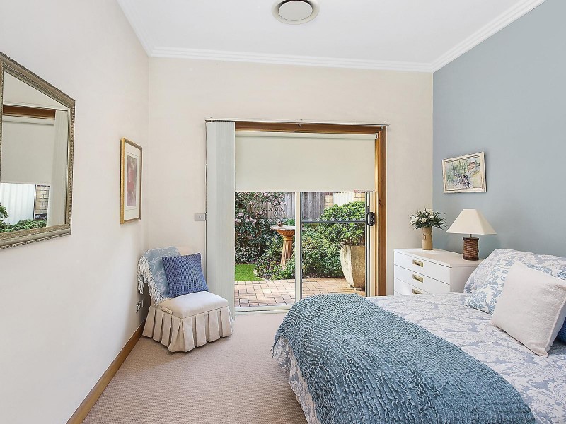 1/180 Pittwater Road, Gladesville NSW 2111