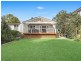 36 Junction Street, Gladesville NSW 2111