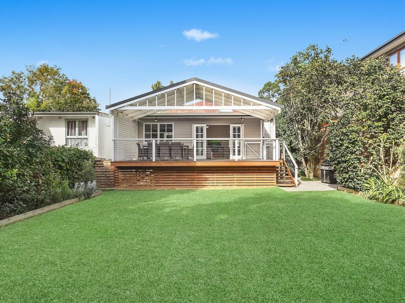 36 Junction Street, Gladesville NSW 2111