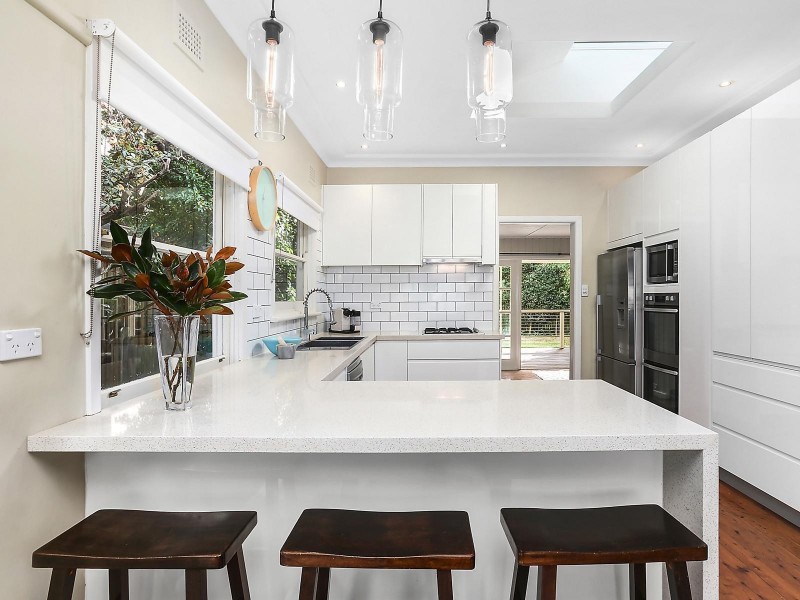 36 Junction Street, Gladesville NSW 2111