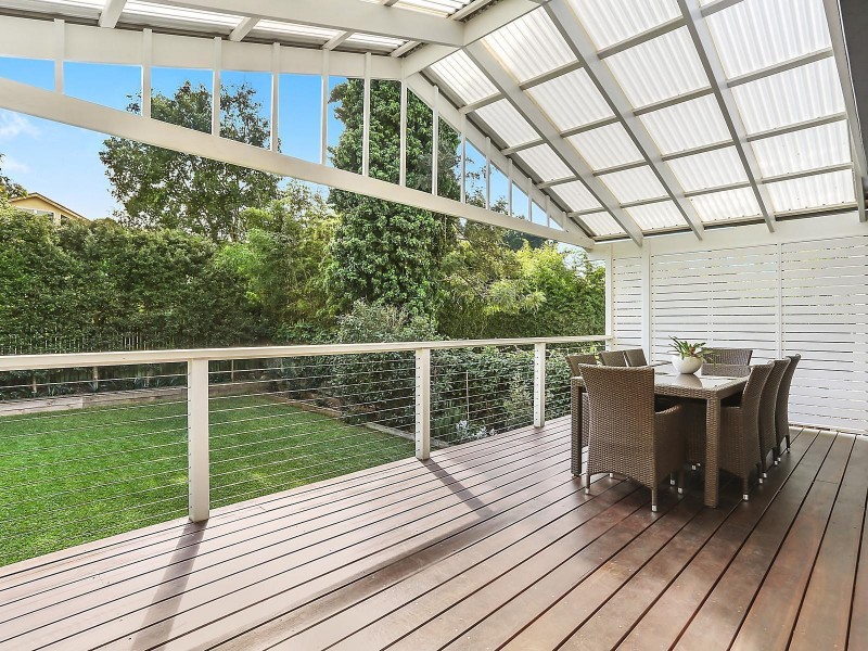 36 Junction Street, Gladesville NSW 2111