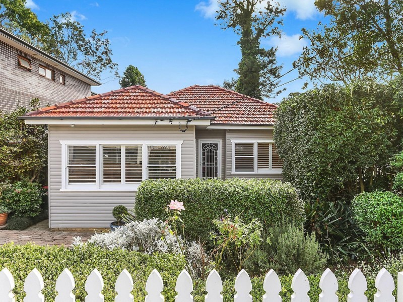 36 Junction Street, Gladesville NSW 2111