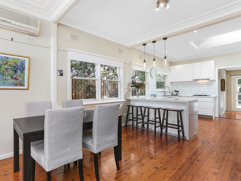 36 Junction Street, Gladesville NSW 2111