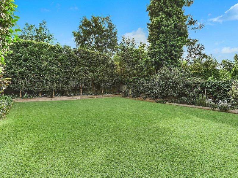 36 Junction Street, Gladesville NSW 2111