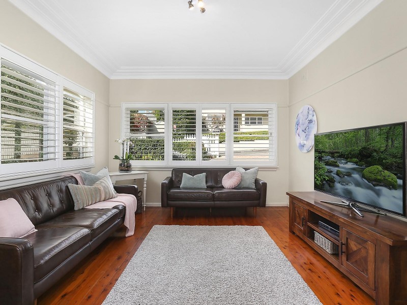 36 Junction Street, Gladesville NSW 2111