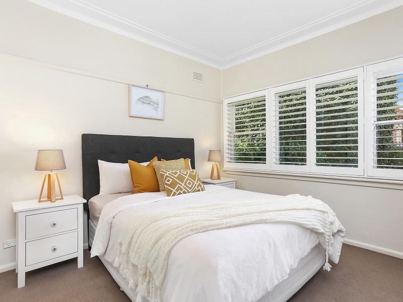 36 Junction Street, Gladesville NSW 2111
