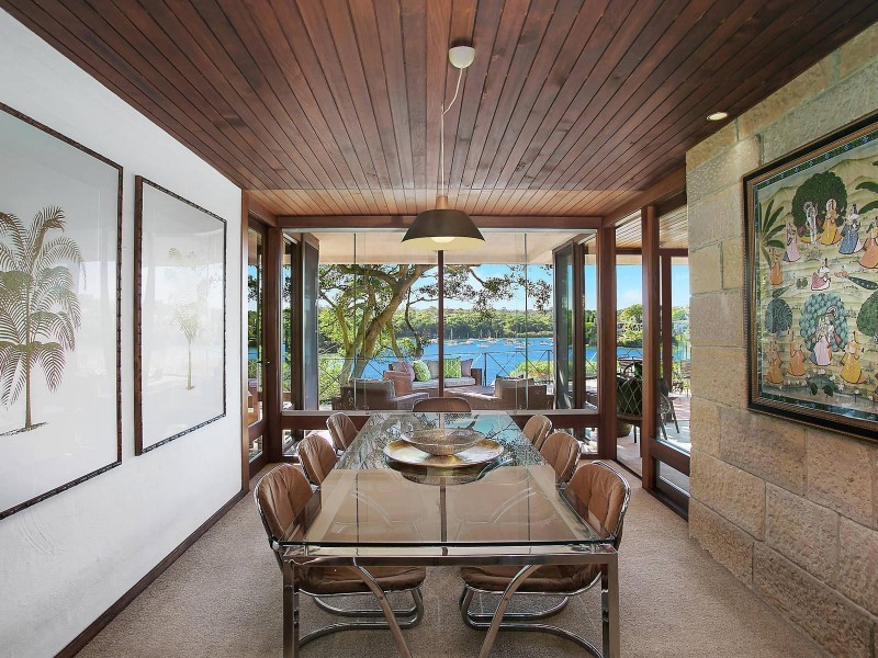 17 Lloyd Avenue, Hunters Hill NSW 2110