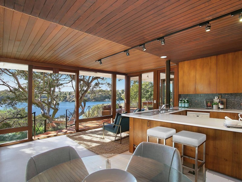 17 Lloyd Avenue, Hunters Hill NSW 2110