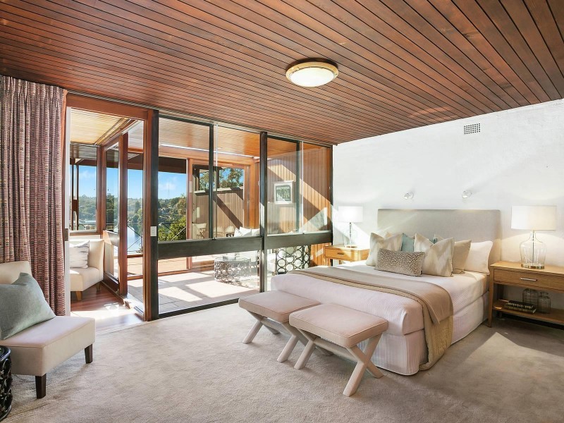 17 Lloyd Avenue, Hunters Hill NSW 2110