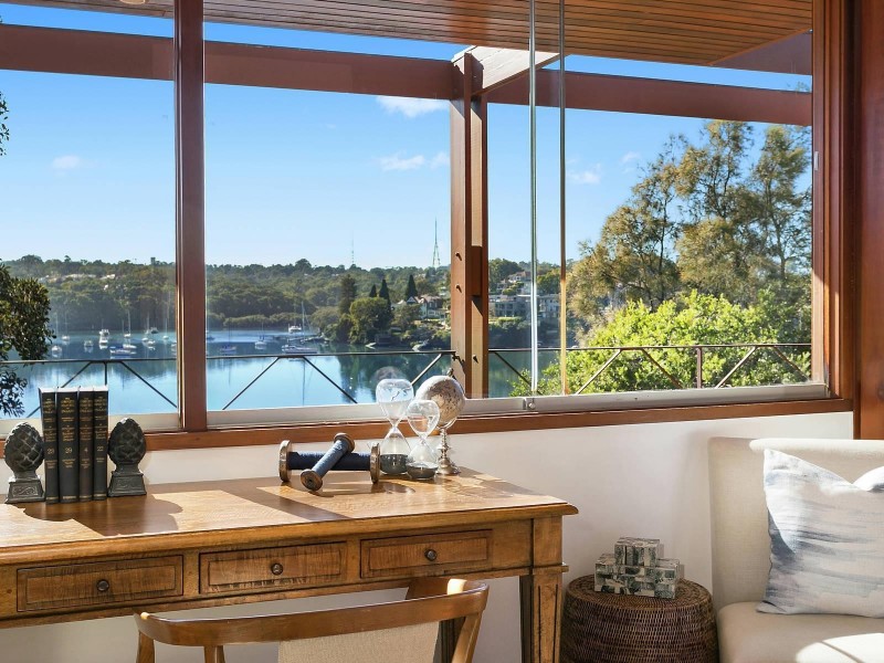 17 Lloyd Avenue, Hunters Hill NSW 2110