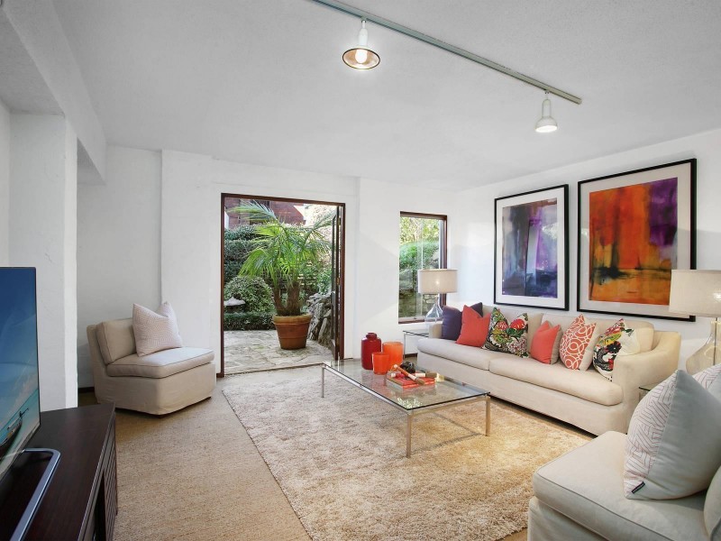 17 Lloyd Avenue, Hunters Hill NSW 2110