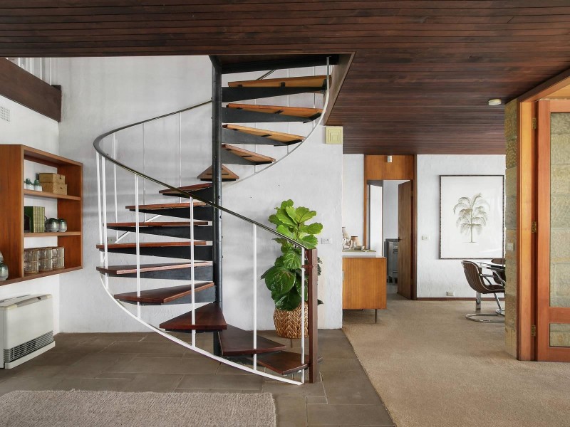 17 Lloyd Avenue, Hunters Hill NSW 2110