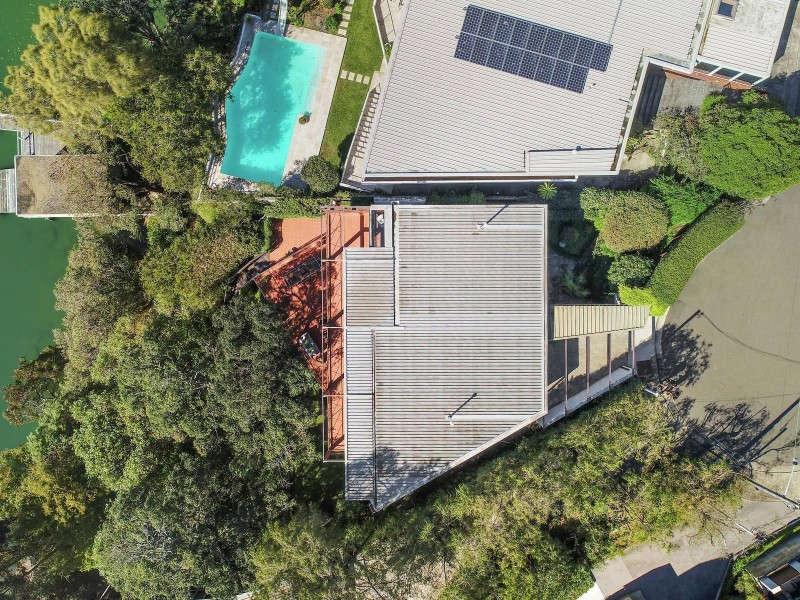 17 Lloyd Avenue, Hunters Hill NSW 2110