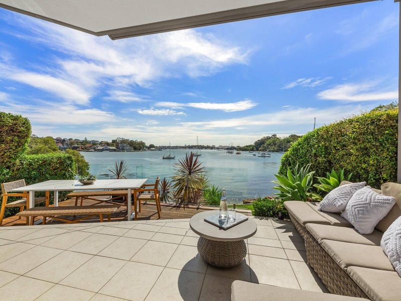 7/15 Dick Street, Henley NSW 2111