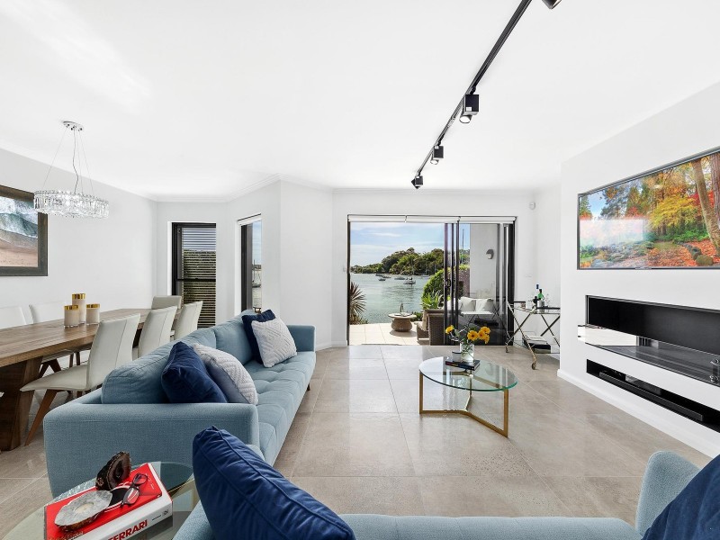 7/15 Dick Street, Henley NSW 2111