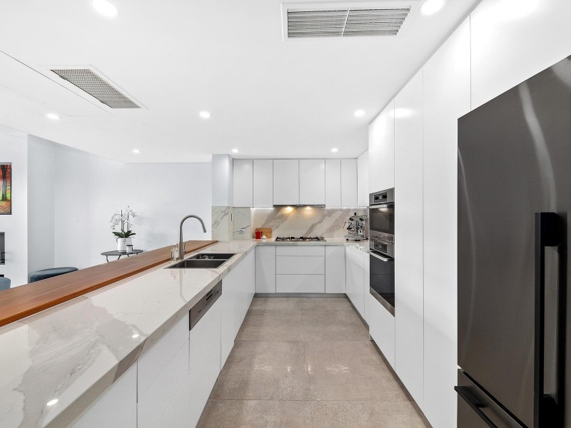 7/15 Dick Street, Henley NSW 2111