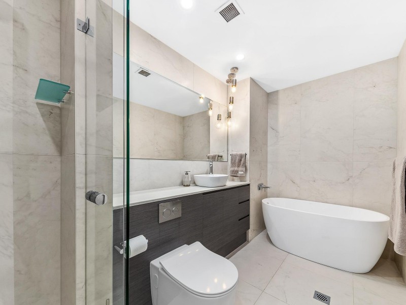 7/15 Dick Street, Henley NSW 2111