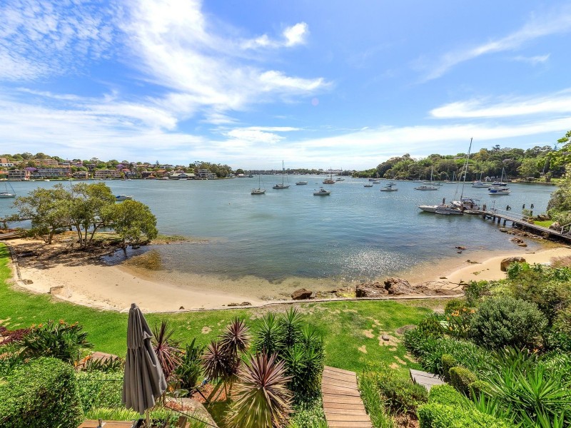 7/15 Dick Street, Henley NSW 2111