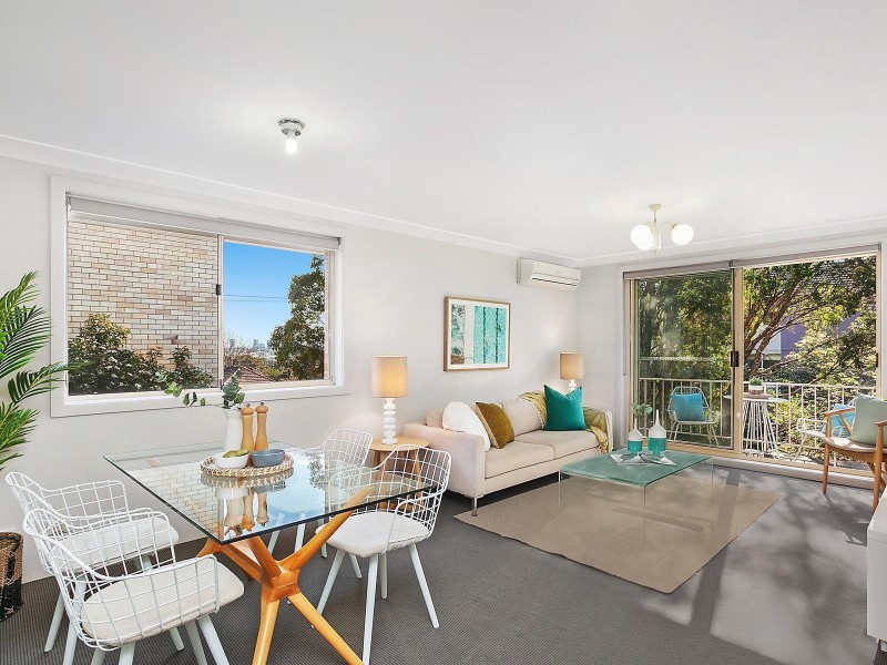 5/21 Meriton Street, Gladesville NSW 2111