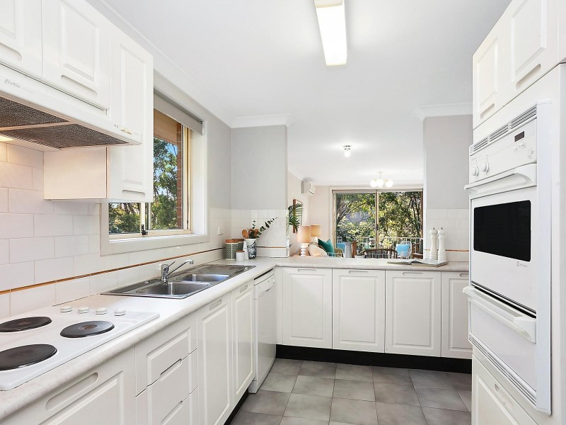 5/21 Meriton Street, Gladesville NSW 2111