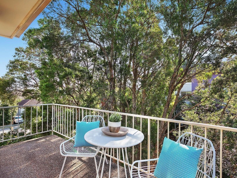 5/21 Meriton Street, Gladesville NSW 2111