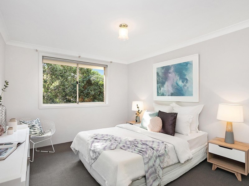 5/21 Meriton Street, Gladesville NSW 2111
