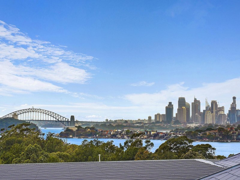 5 Elgin Street, Hunters Hill NSW 2110