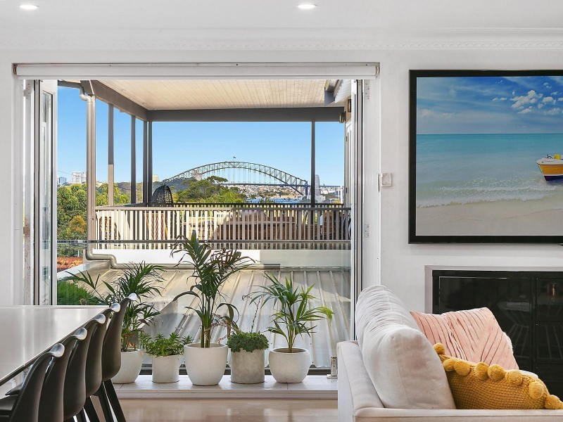 5 Elgin Street, Hunters Hill NSW 2110