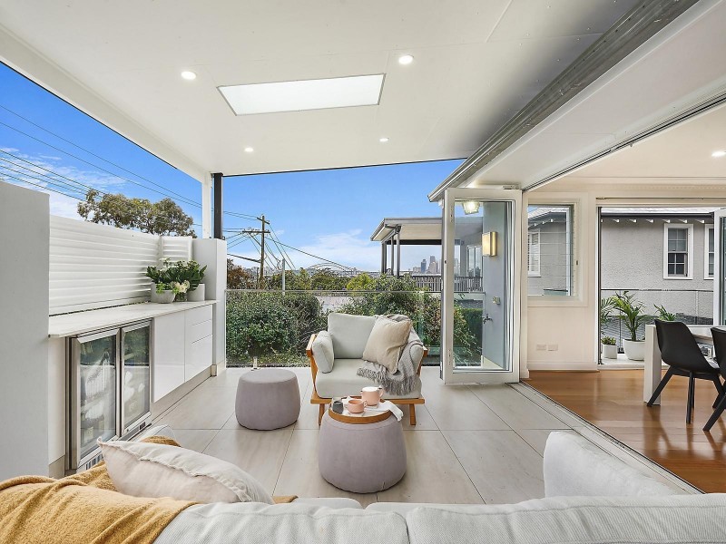 5 Elgin Street, Hunters Hill NSW 2110