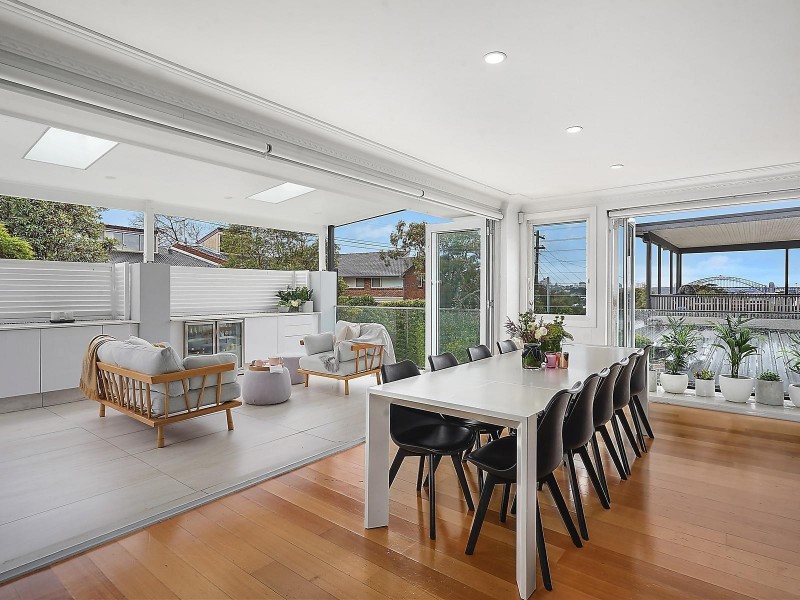 5 Elgin Street, Hunters Hill NSW 2110