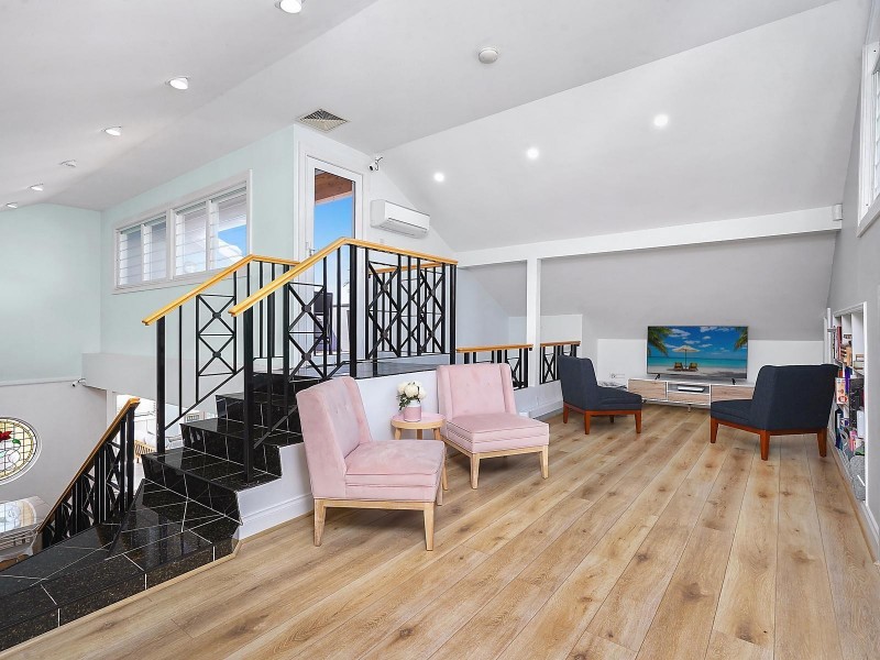 5 Elgin Street, Hunters Hill NSW 2110